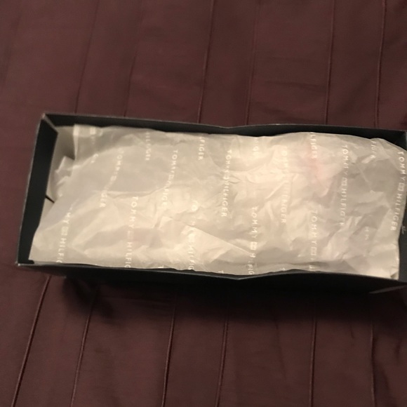 Tommy Hilfiger Slides - Picture 5 of 6